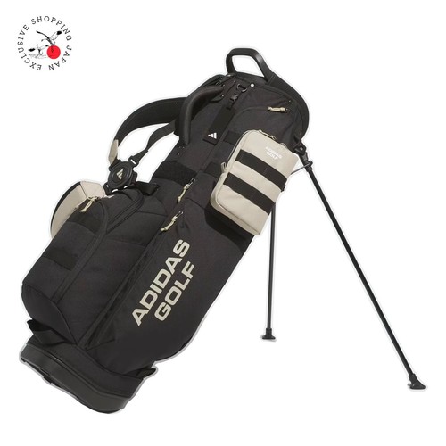 Adidas golf range commuter - golf,