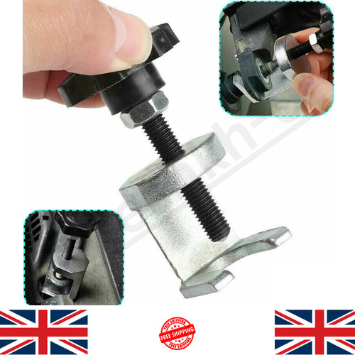 Car windshield wiper arm - wiper,