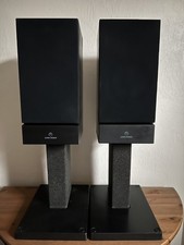 Linn Index Mk2 Loudspeakers