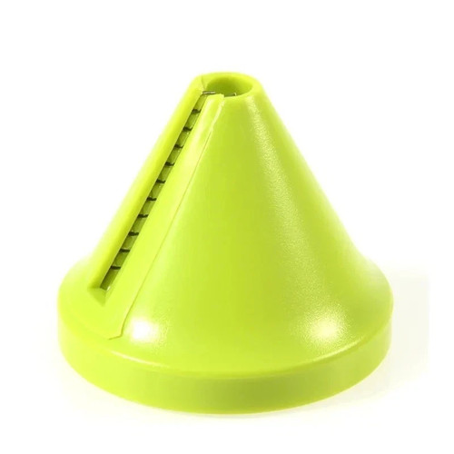 Neat ideas spiraveg - spiraveg,