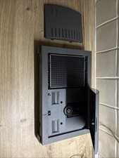 Phillips CD-i 450 With Replaceable Time Keeper Battery & Controller