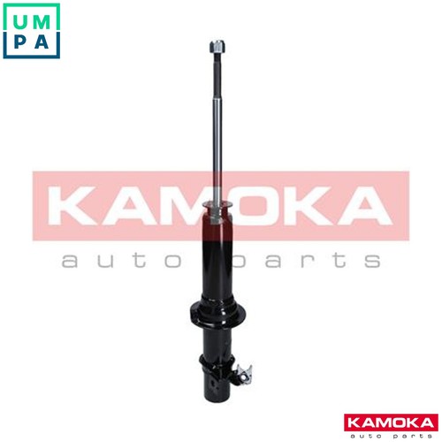 Shock absorber 2000664 for - shock,