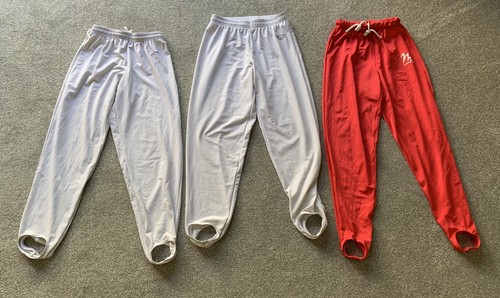 Bundle boys - bundle, of