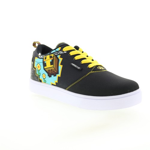 Heelys pro prints - heelys,