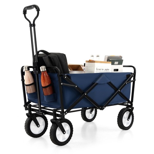 Outdoor heavy duty - heavy,