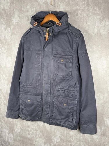 Fat face jacket - fat,
