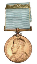 King Edward VII 1903 Royal