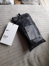 Nike Goal Keeper Gloves Brand