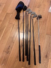 Boys Junior Youth Ping Moxie