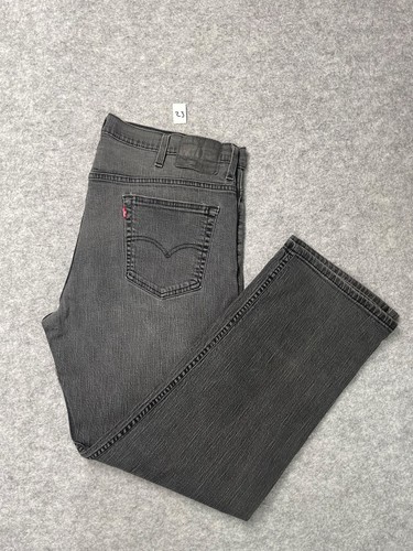 Levi men 569 jeans w40 - men’s,