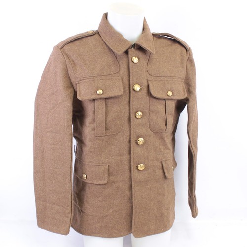 Replica 1902 ww1 - 1902, army