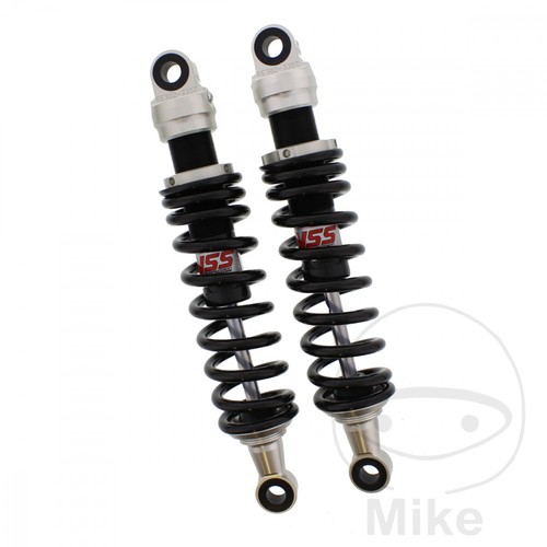 45885 adjustable rear double - rear,
