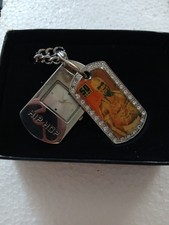 50 Cent: Hip-Hop Mogul Dog