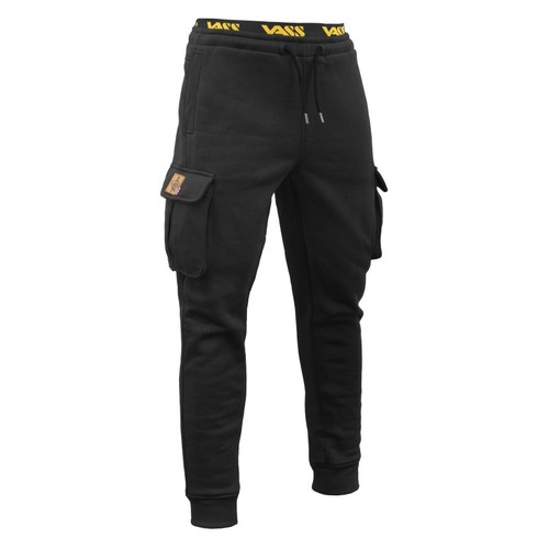 Vass culture fishing cargo - vass,