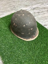 INDIA Militaria Army Helmet