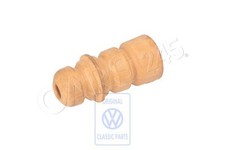 Genuine VW Helper Spring NOS