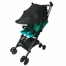 Baby/Child Pushchair Stroller
