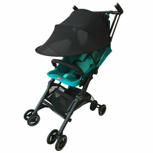Baby child pushchair - baby/child,