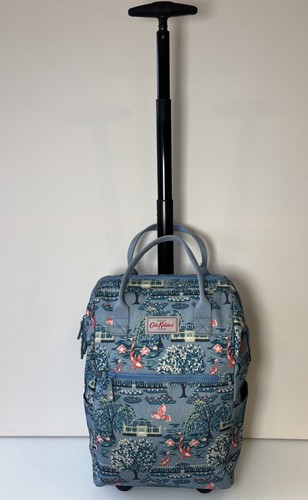 Cath kidston botanical - cath, gardens