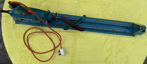 Black decker wood turning - decker,
