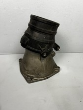 Kawasaki 650 Jet Ski Pump