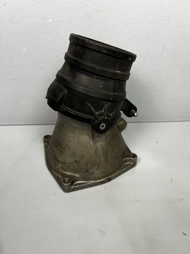Kawasaki 650 jet ski pump - 650,