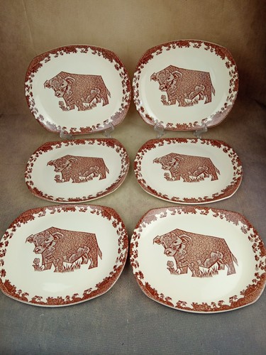 England ironstone 5 - england,