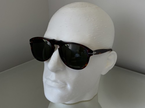 Persol 649 sunglasses read - persol,