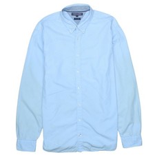 Tommy Hilfiger Men’s Blue XL
