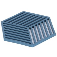 4Pcs Dining Table Heat