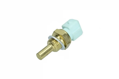 Coolant temperature sensor - coolant,