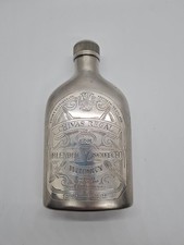 Rare Collectable Chivas Regal