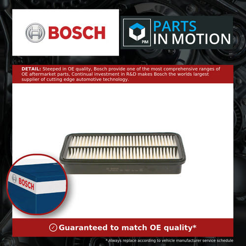 Air filter fits - filter, mr2