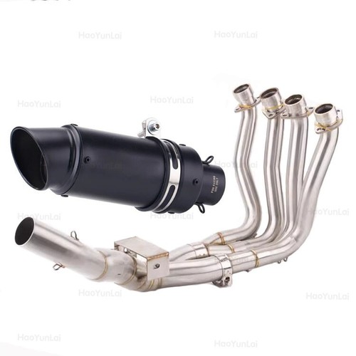 For yamaha fz1 fazer - yamaha,