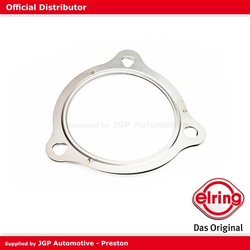 Elring front exhaust - elring,