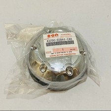 Suzuki 00-05 Grand Vitara