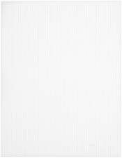 CousinDIY Ultra Stiff Plastic