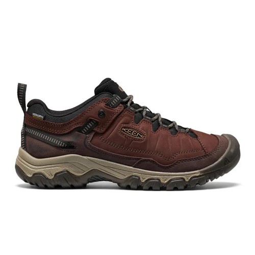 Keen targhee waterproof - keen, iv
