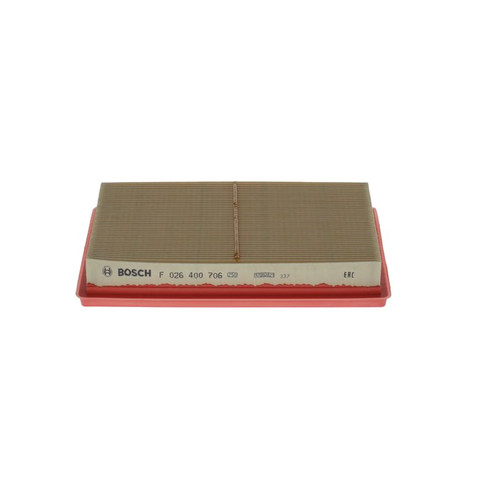 Bosch engine air filter - bosch, fits