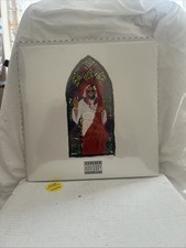 Westside Gunn – Flygod is a