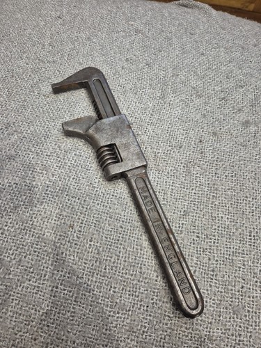 Vintage snail brand adjustable - vintage,