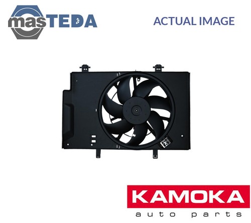 7740138 engine cooling - 7740138,