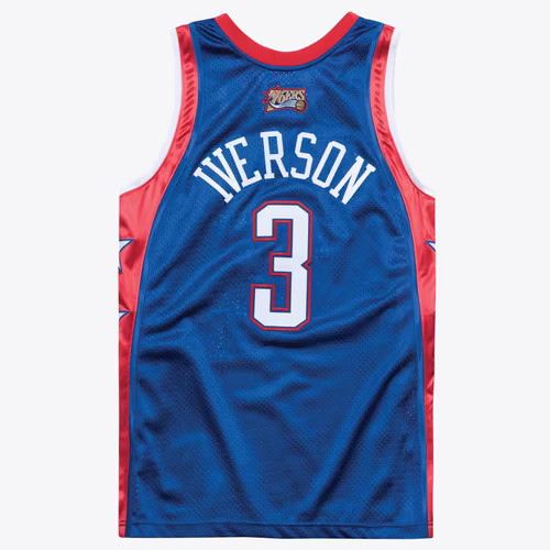 Logo gear nba basketball - logo,