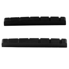 Musiclily Pro 2Pcs Black