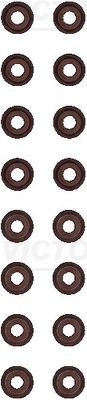 Seal set valve stem victor - stem,