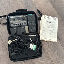 Roland GR-20 Guitar