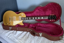 Epiphone IGC 1957 Les Paul
