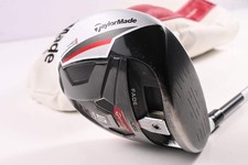 Taylormade R15 Driver / 9.5