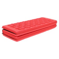  Outdoor Cushion Pad Travel