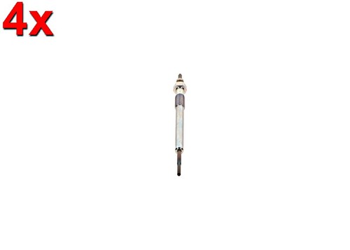 Glow plugs bosch fits - plugs,